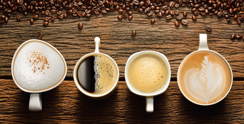 Какая кофемашина лучше капсульная или зерновая?